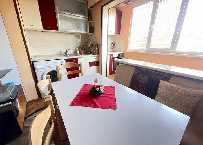 The Flower * ヴァルナ